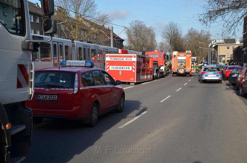 VU Koeln PKW Bahn Amsterdamerstr Friedrich Karlstr P004.JPG